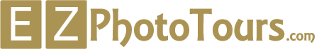 EZPhotoTours.com